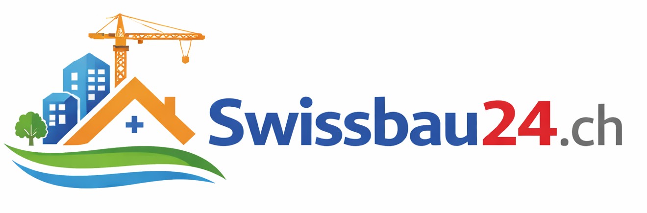 Swissbau24